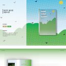 시각 디자인업 이미지