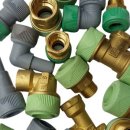 성원상사 이미지