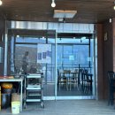 농부밥상 | 남양주 북한강 드라이브 제육쌈밥 맛집 ‘초록향기 농부의밥상’👨‍🌾 추천 | 내돈내산 후기