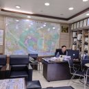 약속공인중개사사무소 이미지