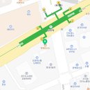 달리는커피광주상무역점 이미지