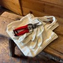 안덕농장 이미지