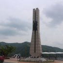 소양강분식 이미지
