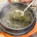 성왕로 | 어튈라 충남 부여 숙성 한우 맛집, 서동한우 솔직 후기 (메뉴·위치·주차)