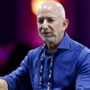 주식회사 제프 이미지