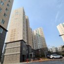 선운해광 이미지