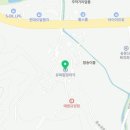 유복립 정려각 이미지