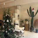 6273 | 여주 카페 ‘나드’ 내돈내산 재방문 솔직 후기