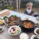 정인하우스카페 이미지