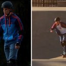 언크레더블 이미지