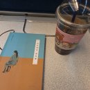 양일로 | 원위 콘서트 오뉴블5 양일 후기