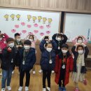 홍산초등학교병설유치원 이미지