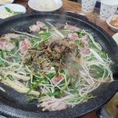 신안동주민센터-1 이미지