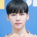 전웅 카카오 검색결과