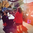 고동바위공원 이미지