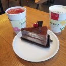 투썸플레이스 강남역중앙점 이미지
