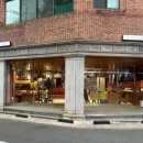 포튼가먼트울산