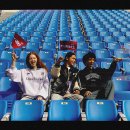 트윈스 스튜디오 이미지