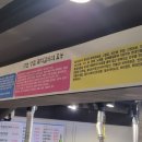 고박사돼지갈비 이미지