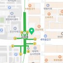 위니아24크린샵대전 이미지