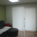 오성타운 이미지