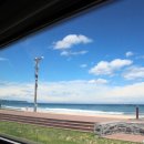 망상오토캠핑리조트 이미지