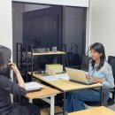 베스트토익전문학원 | 토익전문학원, 레이첼 잉글리쉬에서 수업받은 후기입니다