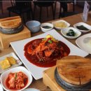 애니골43번길 이미지