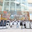 척척병원 이미지