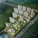 호반베르디움 이미지