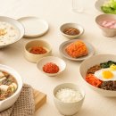 본죽엔비빔밥 이미지