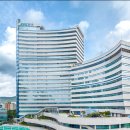 경기도형 ESG 자활 정책 ‘라라워시’ 평택점 11월 28일 문 열어. 자활근로자 15명 채용 이미지