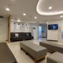 송파성모이비인후과의원 이미지