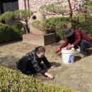 홍갑표농장 이미지