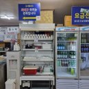 우리밀팔도짜장 이미지