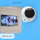 오늘은 쉽니다