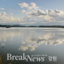 석호 브레이크뉴스