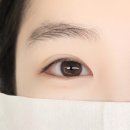 산본 속눈썹펌 / 금정 속눈썹펌 추천 블랙틴팅펌 후기 @위즈래쉬