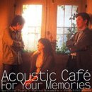 Last Carnival - Acoustic Cafe 이미지