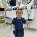 아기의 여름옷 ootd 모음 및 사이즈 후기 下 (베베쥬/아가방/에뜨와/아디다스/슈슈페/몰리멜리프렌즈...