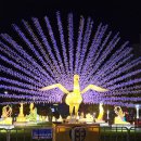 바른맥한의원 이미지