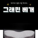 코리아 헬스 뱅크 이미지