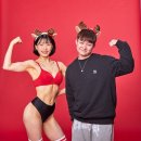 핏앤컨트롤 | 원주 무실동 pt 핏앤피트니스 여성운동 전문가 장현쌤을 소개합니다.