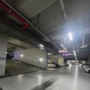 도담동_한신휴시티중앙 이미지