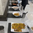 토요코인 해운대 2 부산 호텔 더블룸 무료 조식 뷔페 위치 혼자 여행 추천 가성비 숙소