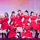 니쥬 뉴스1