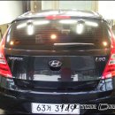 모터광택 이미지