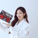 김소라 이미지