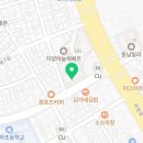 얌샘김밥 자양하늘채점 이미지