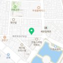 도담도담제빵소 이미지